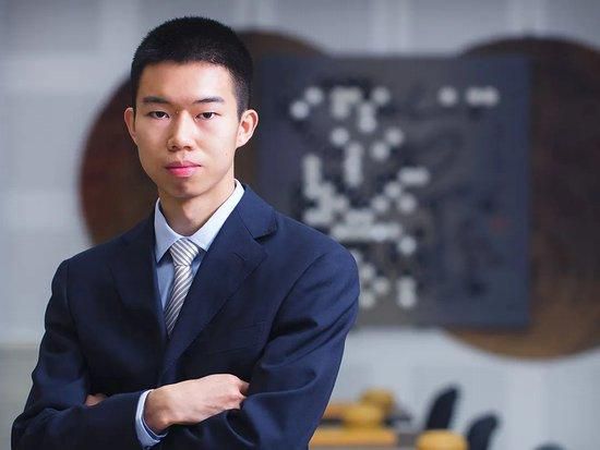 在线视频h