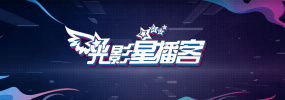 总裁羞辱打开双腿h调教男男微博